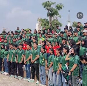 img 20261031 wa0007