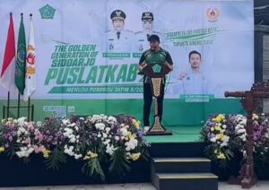 img 20261031 wa0008