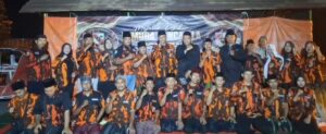UCAPAN SELAMAT DAN SUKSES PEMBARETAN LASKAR SABILILLAH 30 OKTOBER 2026 – TROWULAN, MOJOKERTO img 20261023 071159