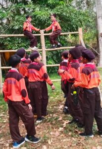 ISLAMIC SUPERCAMP SD LUQMAN AL- img 20261031 010150