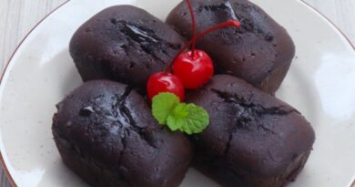 resep kue balok