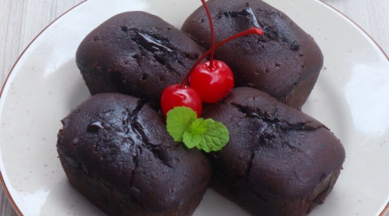 resep kue balok